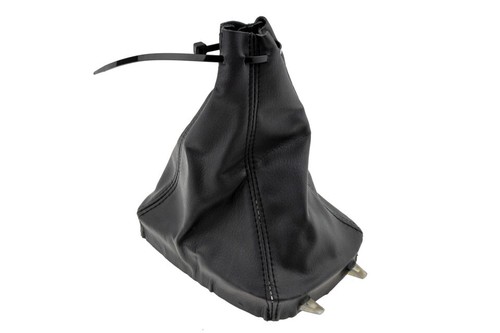 Soufflet levier vitesse - soufflet, de