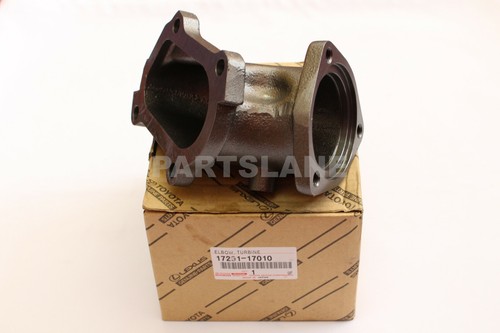 Toyota land cruiser hdj80l - land,