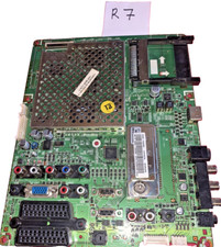 ✅ Carte Mère Samsung