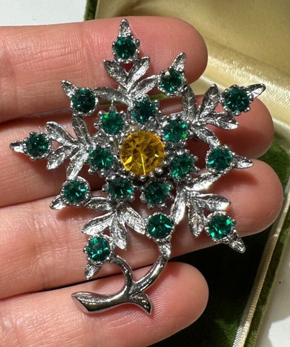 Vintage vert jaune - vintage,