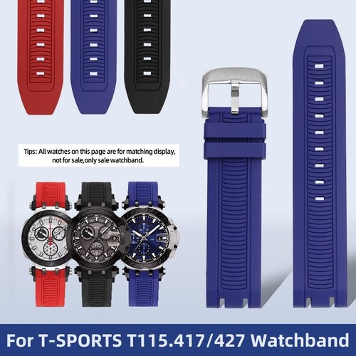 For tissot 1853 sports - for, t-sports
