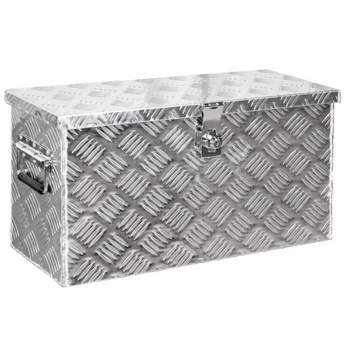 Truck box caisse transport - truck,