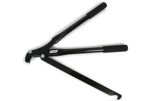 Décolleur talon pneus - décolleur,