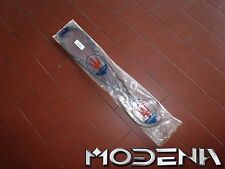 Capot Notzug Maserati Bi-Turbo