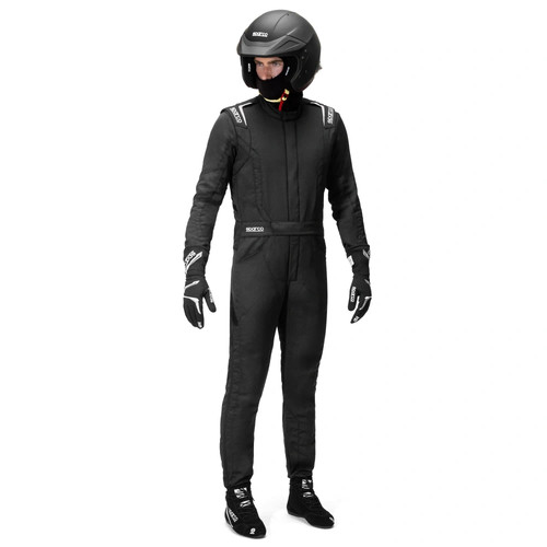 Combinaison course sparco - course,