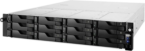 Neuf nas rack 2u - nas,