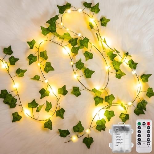 Guirlande lumineuse 10m 100led - guirlande,