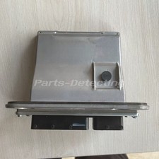 Engine Computer Programmed Plug&Play ECM 89661-60R00 For 2013 Lexus LX570 5.7L