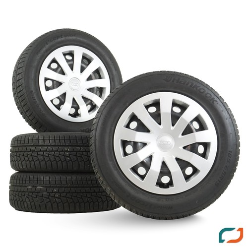 Original audi pneu - gb,