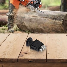 Interrupteur prise de force