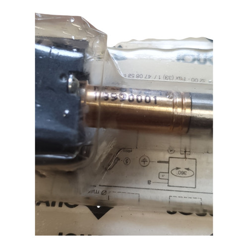 Joucomatic 18990001 - joucomatic,