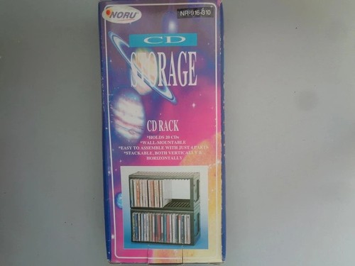 Tour rangement pour - rangement,