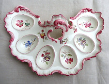 PRÉSENTOIR À ŒUFS EN