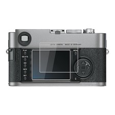 0.25mm Film de verre trempé