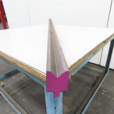 Matrice Cisaillage