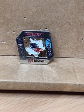 (T1) HOBART FOSTER INOX FORM