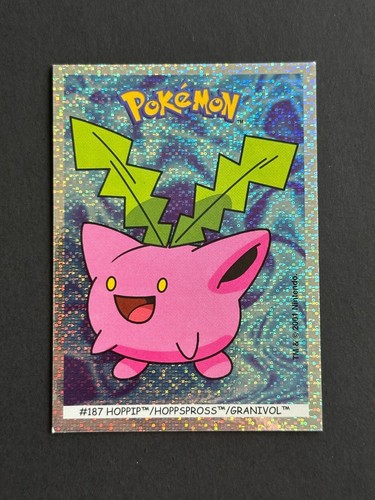Carte pokemon nintendo - carte,