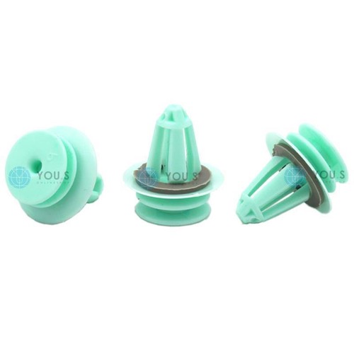 You clips de fixation - you.s,