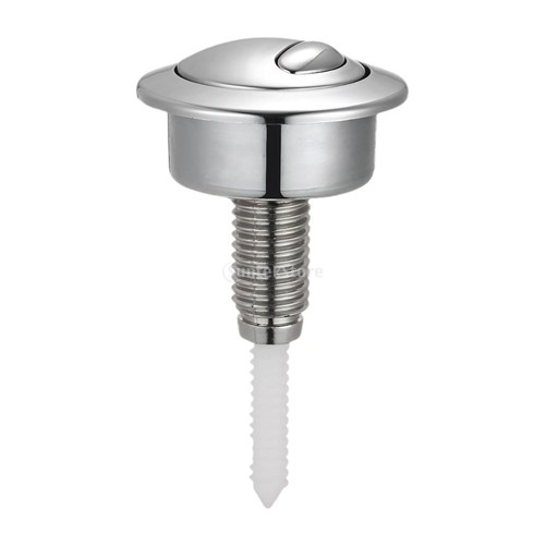 Bouton chasse eau de - bouton,