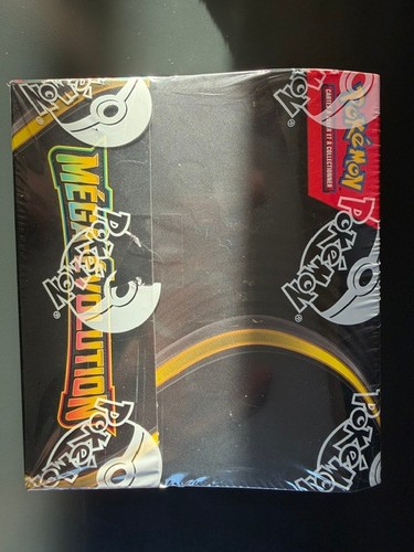 Display pokémon - 🔥display,