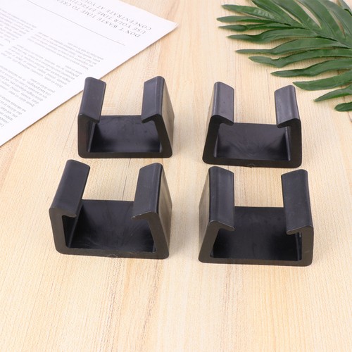 Pcs clip meuble canapé - meuble,
