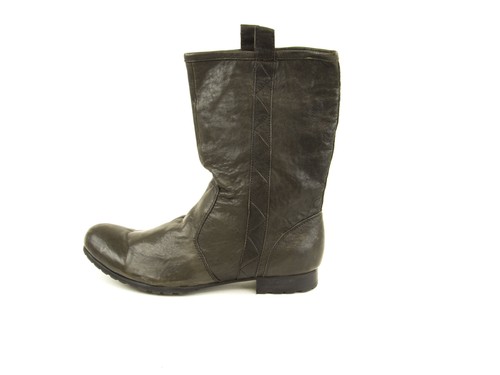 Schmoove men dark brown - men's,