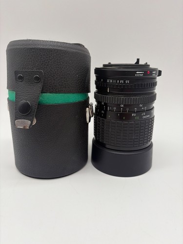 Objectif sigma zoom - objectif,