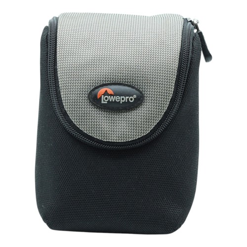 Lowepro res 25aw sac de - d-res,