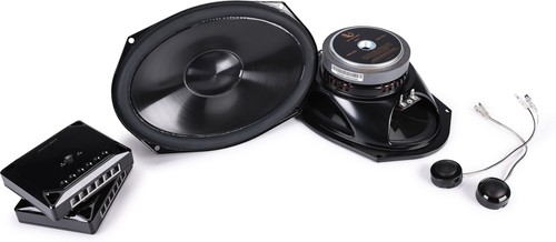 Infinity reference ref697cf - infinity, 6"