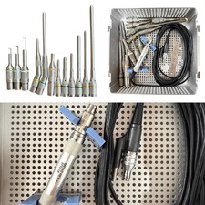 Medtronic Midas Rex EM200