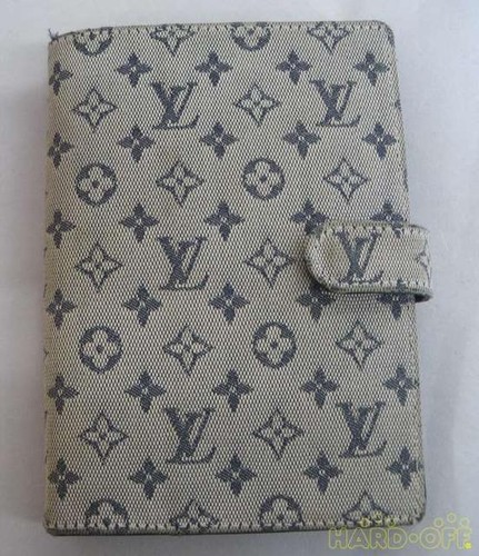 Louis vuitton r20910 monogram - r20910,