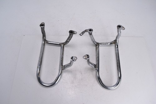 Protections moteur honda - protections,