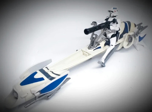 Star wars the - wars,