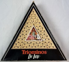 Jeu de société Goliath