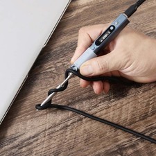 Cuivre Zinc Matériau PD3 1