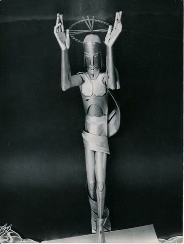 Exposition bruxelles 1958 - 1958,