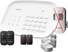 Système d'alarme DAEWOO SA501 Wifi / GSM