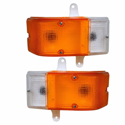 Feu angle indicateur adapté - d'angle,