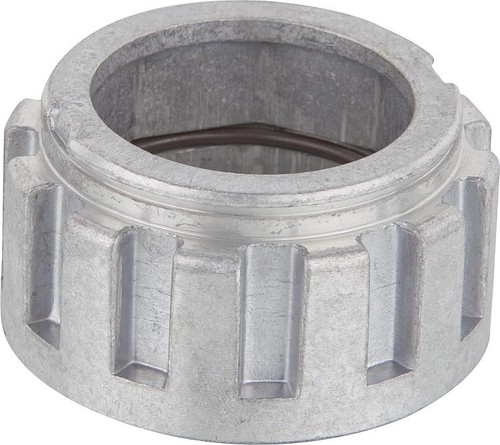 Bague frein complète - de, pour