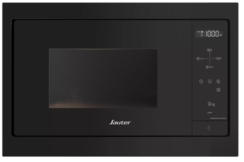Four micro ondes encastrable - micro-ondes,