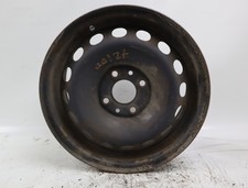 Jante tole occasion FIAT PUNTO