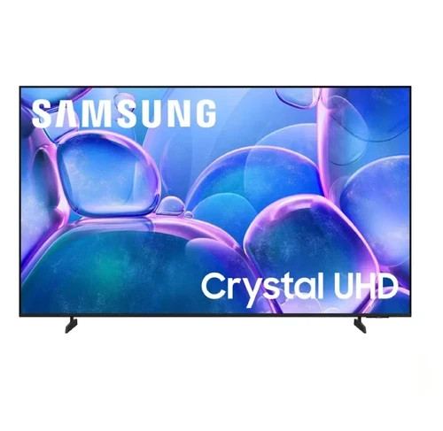 Samsung 2160p led - samsung, tv