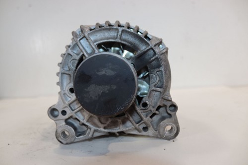 Alternateur volkswagen golf - alternateur,