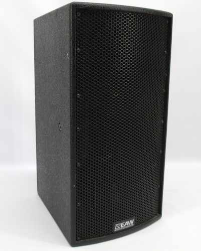 Single eaw jf60z passive - eaw, pa