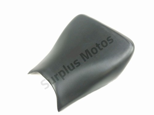Selle conducteur honda cbr - conducteur,