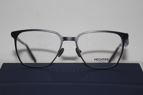 Neuf monture lunettes - monture, /
