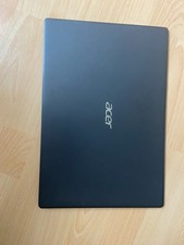 Acer Aspire A315-34 -