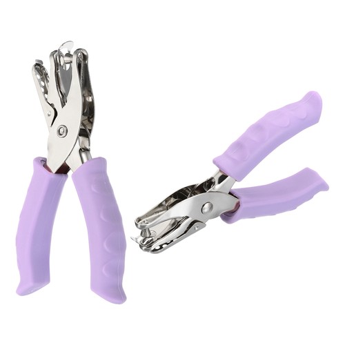Seul trou perforatrice 2 - trou,