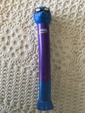 ZOGGS: PETIT CHIEN FILEUR POUR