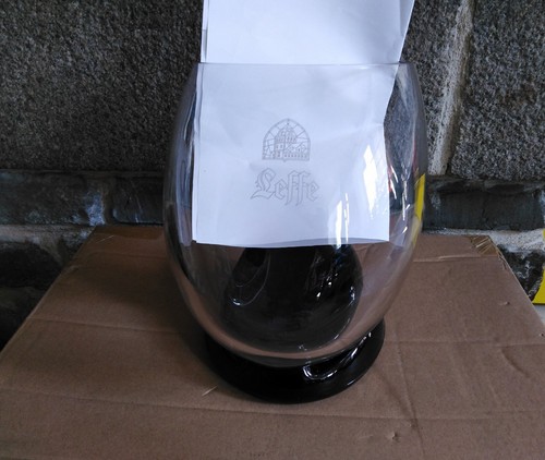 Très rare collector seaux - rare, à